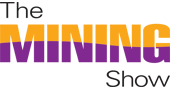 mining_show